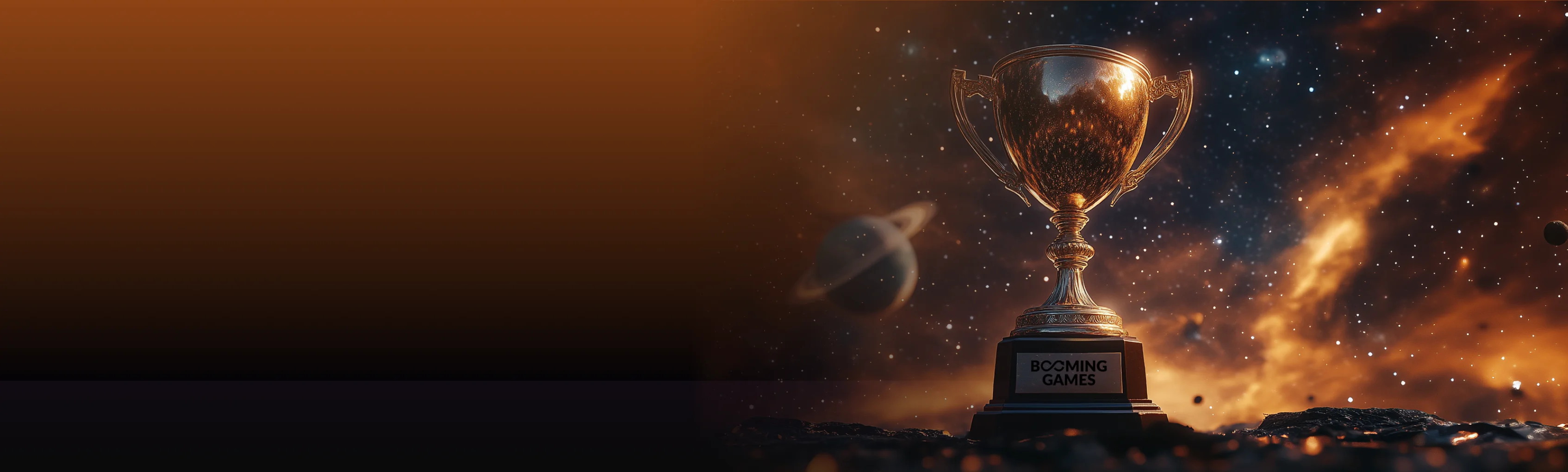 justcasinoio